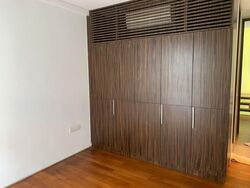 Cotswold Close (D13), Terrace #581739501